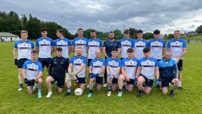 'We'd love to get promoted but our main aim is the championship' - McLaughlin
