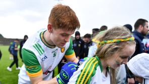 Explainer: Here are the teams Donegal might face in the All-Ireland quarter-final