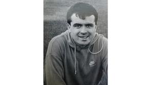 Tributes paid after sudden passing of former Fermanagh star Paul Coyle