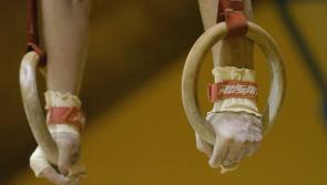 Exclusive: Donegal-based gymnastics coach suspended as Gardai launch probe
