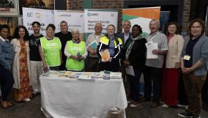 Donegal Intercultural Platform launch positive Mental Health videos for men