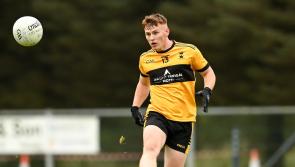 Game of two halves at the Bridge as St Eunan's defeat St Michael's