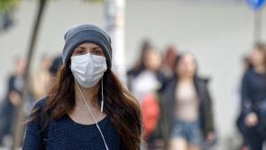 Department of Public Health, HSE West and North West, warn of increase of COVID-19