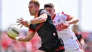 Louth beat Cork to claim quarter-final spot: What it means for Donegal and the rest