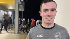 Glenfin take a big scalp in Kilcar in their battle for survival
