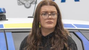 Woman who made 'nasty' comments to gardai in Letterkenny found with cocaine 