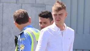 Man who assaulted Letterkenny hotel manager in 'drunken stupor' told to pay €750