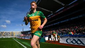 Sunday fixture for Donegal as GAA confirm All-Ireland quarter-final details