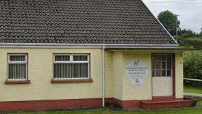 HSE says services to continue at Fahan health centre after concerns re-emerge