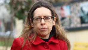‘Visiting neurology service at LUH inadequate to meet patient demand’
