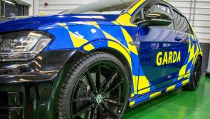 Gardaí express gratitude to ‘majority of people’ at Donegal International Rally