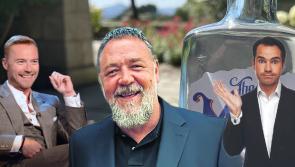 A-list celebrities to attend the official opening of Brand Home for Muff Liquor
