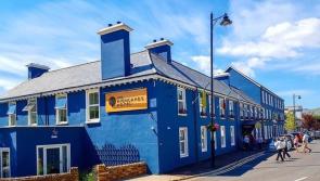 MacGill Summer School to discuss Trump, election integrity of AI and immigration