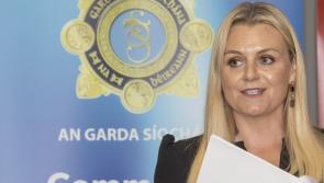 €6,000 each for siblings after car rear-ended in Letterkenny