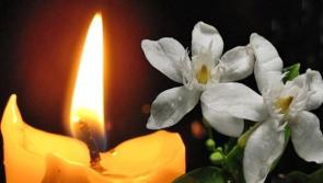 Donegal GAA championship draws postponed as mark of respect to the late Mary Martin