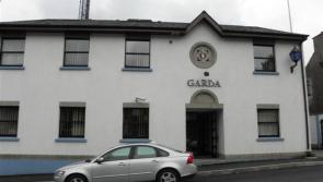 Home heating oil stolen from Donegal property 
