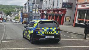 Over 100 arrests in Donegal during rally weekend
