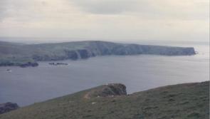 Mist, sun, cloud and then showers is the Thursday forecast for Donegal