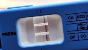 Two drivers arrested on suspicion of drug driving in Letterkenny area