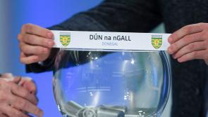 Explainer: Details for the All-Ireland semi-final draw announced