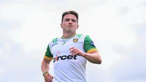 'This is our chance to get to a place we have not been in since 2014' - Peadar Mogan