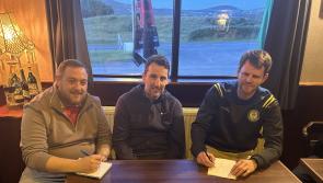 Chris Carr to remain Cranford United manager for the upcoming season