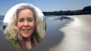 It’s Good To Talk: Stress and how to manage it
