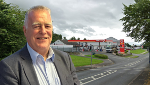 Kavanagh: €500,000 Peace Plus Funding  will 'enhance Glencar for all the community'