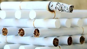 Illegal cigarette shipment headed for Donegal found in jigsaw puzzles at Dublin Port