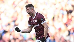 Galway stun Dublin and Armagh win - so here's how  it looks for the six teams left