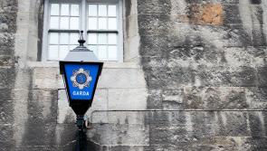 Man released without charge following arrest in connection with false social media reports