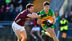 Confirmed: A Donegal win will mean an All-Ireland semi-final against Galway