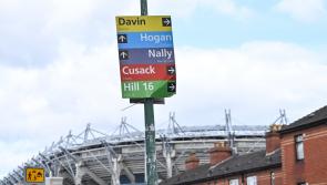Here's how to buy tickets for Donegal's All-Ireland semi-final against Galway