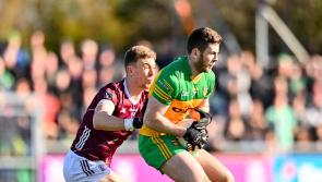 Donegal and Galway set for Sunday showdown as GAA release semi-final details