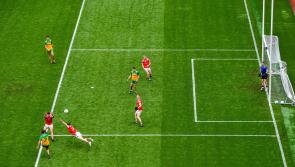 'We're delighted to give the fans another day out in Croke Park' - Peadar Mogan