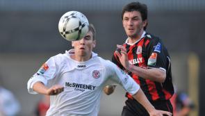 Seamus Coleman and Everton set for Sligo Rovers pre-season friendly 
