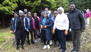 Buncrana Volunteer Fair set to highlight exciting new opportunities