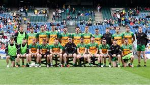 The Alternative View: Louth test over with plenty to work on for semi-final