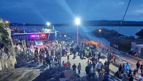 Burtonport Summer Festival brochure to be launched this Saturday 
