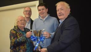 In pictures: Best of Donegal on show at Corn Cuimhneacháin Éamoinn Ghráinne