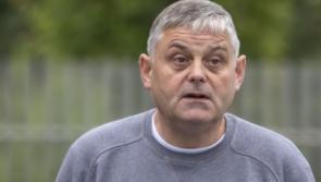 Ban for drug-driver who fled scene of collision in Letterkenny