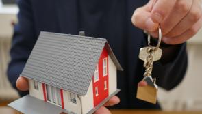 First Home Scheme ceiling in Donegal increases by €25,000 to €350,000

