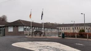 Were you in the Leaving Cert class of 1999 in St Columba's College, Stranorlar?