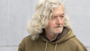 Prison warning to Letterkenny farmer banned from keeping animals
