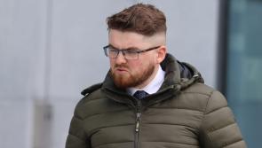 Garda contests drink-driving charge in Letterkenny
