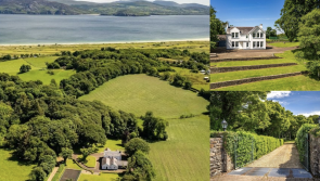 In pictures: One of the most picturesque houses in Donegal is for sale at €625,000
