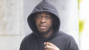 Man sent for trial over alleged money laundering in Letterkenny