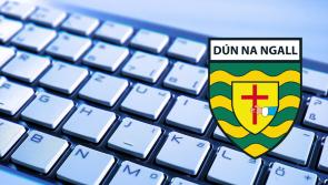 Donegal GAA accounts targeted by online scam 