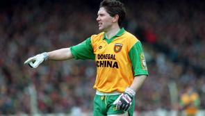 Match delays to be raised at highest levels - Donegal GAA issues from 30 years ago