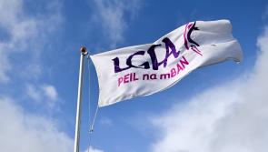 Donegal LGFA to host a Sports Day to celebrate 50 years of the association